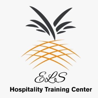 ELS Hospitality Training Center 